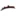 Bumper Cover Molding Front Left Wheel Opening Trim for Cadillac Escalade Escalade ESV