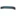 Bumper Cover Molding Front Left Lower Air Deflector Textured Black for Chevrolet Camaro 2016–2022