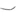Bumper Cover Molding Front Left Upper Fascia for Chevrolet Malibu 2016–2023