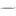 Bumper Cover Molding Front Left Satin for Cadillac Escalade Escalade ESV