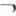 Bumper Cover Molding Front Left Outer Bezel Trim Silver for Chevrolet Colorado LT Z71 Z71 LT 2021–2022