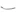 Bumper Cover Molding Front Left Upper ZL1 for Chevrolet Camaro Convertible Coupe 2016–2023