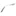 Bumper Cover Molding Front Right for Cadillac DTS 2006–2011