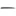 Bumper Cover Molding Front Right w/o Luxury Pkg for Chevrolet Suburban Tahoe