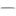 Bumper Cover Molding Front Right w/Luxury Pkg for Chevrolet Suburban Tahoe