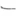 Bumper Cover Molding Front Right Upper for Chevrolet Malibu Malibu Limited