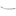Bumper Cover Molding Front Right for Chevrolet Camaro 2016–2022