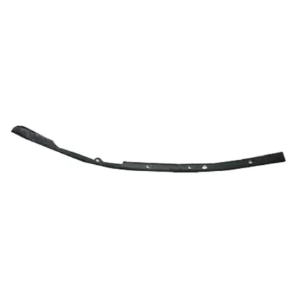 Bumper Cover Molding Front Right for Chevrolet Camaro 2016–2022