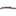 Bumper Cover Molding Front Right Wheel Opening Trim for Cadillac Escalade Escalade ESV