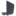 Bumper Cover Molding Front Right 2nd Design From 9-28-18 for Chevrolet Silverado 1500 Silverado 1500 LTD