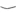 Bumper Cover Molding Front Right Upper Fascia for Chevrolet Malibu 2016–2023