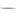 Bumper Cover Molding Front Right Satin for Cadillac Escalade Escalade ESV