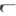 Bumper Cover Molding Front Right Outer Bezel Trim Silver for Chevrolet Colorado LT Z71 Z71 LT 2021–2022