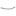 Bumper Cover Molding Front Right Upper ZL1 for Chevrolet Camaro Convertible Coupe 2016–2023
