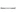 Bumper Cushion Front Smooth Finish Face Bar Trim Cap Primed for Chevrolet Silverado 1500 Suburban 1500 Suburban 2500 Tahoe
