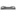 Bumper Guard Front Chrome Bumper Skid Plate Textured Black for GMC Sierra 1500 Base 2014–2015