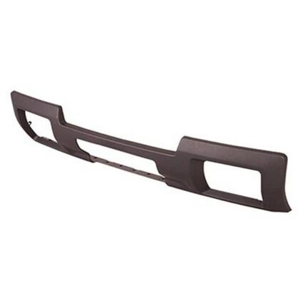 Bumper Guard Front Skid Plate CAPA for GMC Sierra 2500 HD Sierra 3500 HD