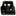 Bumper Support Front Left Inner Bracket for Chevrolet Silverado 2500 HD 2011–2014