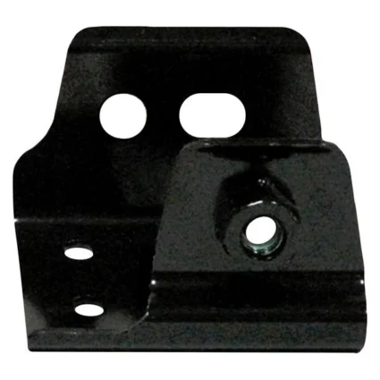 Bumper Support Front Left Inner Bracket for Chevrolet Silverado 2500 HD 2011–2014