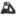 Bumper Support Front Left Outer Extension Bracket for Chevrolet Silverado 2500 HD 2011–2014