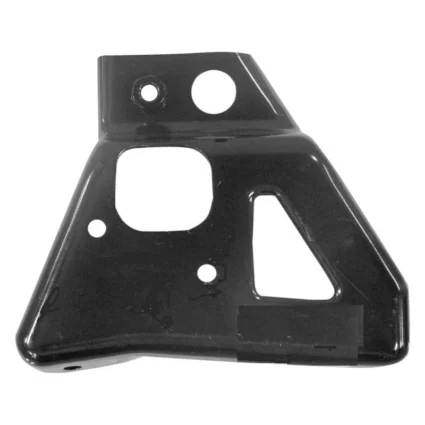 Bumper Support Front Left Outer Extension Bracket for Chevrolet Silverado 2500 HD 2011–2014