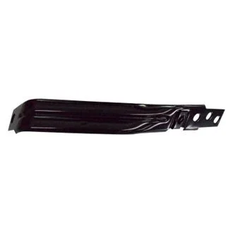 Bumper Support Front Left Reinforcement Bracket for GMC Sierra 2500 HD Sierra 3500 HD