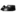 Bumper Support Front Left Support Bracket for Chevrolet Silverado 1500 2014–2015
