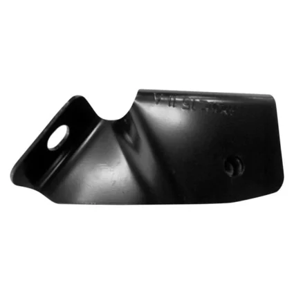 Bumper Support Front Left Support Bracket for Chevrolet Silverado 1500 2014–2015