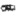 Bumper Support Front Left Bracket for GMC Sierra 1500 2014–2015