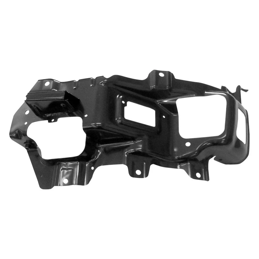 Bumper Support Front Left Bracket for GMC Sierra 1500 2014–2015