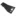 Bumper Support Front Left Bracket for Chevrolet Sonic 2012–2020