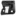 Bumper Support Front Left Bracket for Chevrolet Silverado 2500 HD Silverado 3500 HD GMC Sierra 2500 HD Sierra 3500 HD
