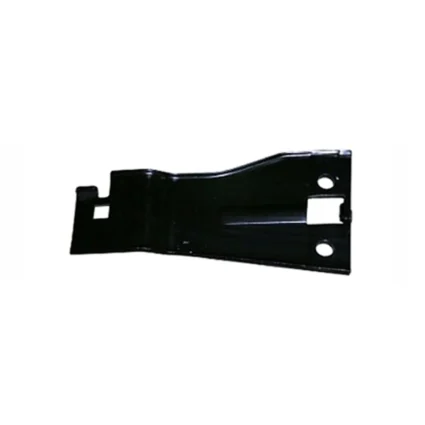 Bumper Support Front Left w/RS Pkg Bracket for Chevrolet Sonic Hatchback Sedan 2013–2020