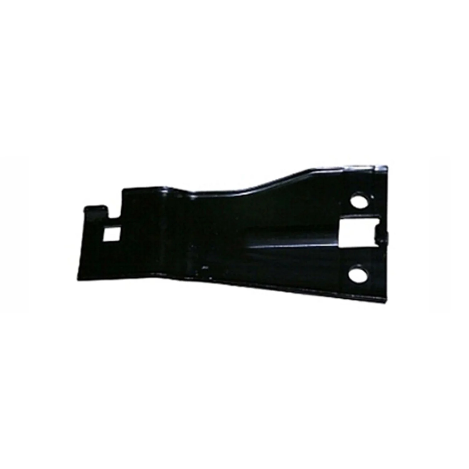 Bumper Support Front Left w/RS Pkg Bracket for Chevrolet Sonic Hatchback Sedan 2013–2020