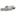 Bumper Support Front Left Inner Cover Bracket for Chevrolet Silverado 1500 Silverado 1500 LTD