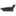 Bumper Support Front Left Type 2 Bracket for Chevrolet Colorado 2021–2022