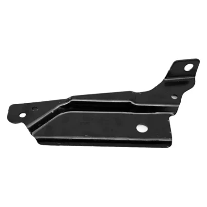 Bumper Support Front Left Type 2 Bracket for Chevrolet Colorado 2021–2022