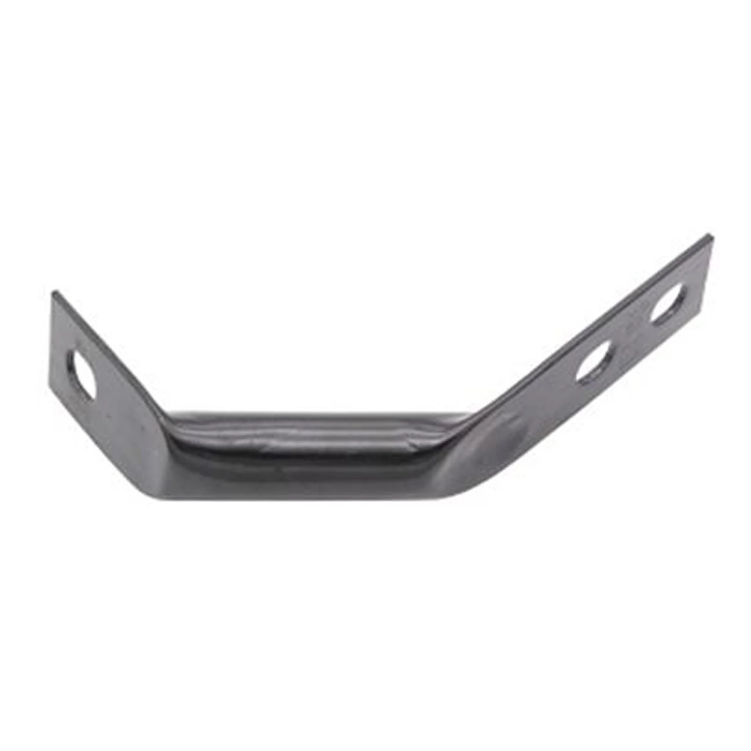 Bumper Support Front Left Support Brace Bracket for Chevrolet Silverado 1500 Silverado 1500 LTD GMC Sierra 1500 Sierra 1500 Limited