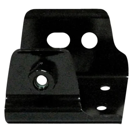 Bumper Support Front Right Inner Bracket for Chevrolet Silverado 2500 HD 2011–2014