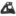 Bumper Support Front Right Outer Extension Bracket for Chevrolet Silverado 2500 HD 2011–2014