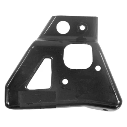 Bumper Support Front Right Outer Extension Bracket for Chevrolet Silverado 2500 HD 2011–2014