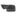 Bumper Support Front Right Support Bracket for Chevrolet Silverado 1500 2014–2015