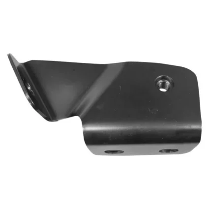 Bumper Support Front Right Support Bracket for Chevrolet Silverado 1500 2014–2015