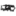 Bumper Support Front Right Bracket for GMC Sierra 1500 2014–2015