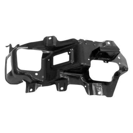 Bumper Support Front Right Bracket for GMC Sierra 1500 2014–2015