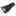 Bumper Support Front Right Bracket for Chevrolet Sonic 2012–2020