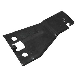 Bumper Support Front Right Bracket for Chevrolet Sonic 2012–2020