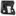 Bumper Support Front Right Bracket for Chevrolet Silverado 2500 HD Silverado 3500 HD GMC Sierra 2500 HD Sierra 3500 HD