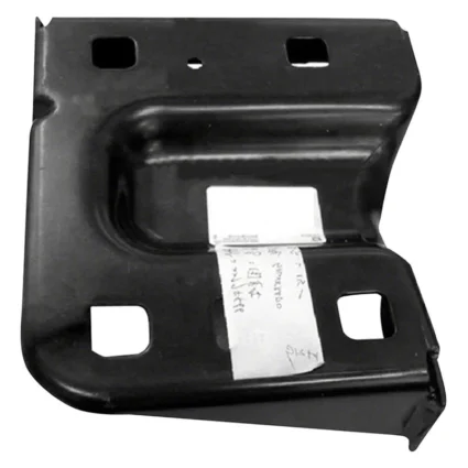 Bumper Support Front Right Bracket for Chevrolet Silverado 2500 HD Silverado 3500 HD GMC Sierra 2500 HD Sierra 3500 HD