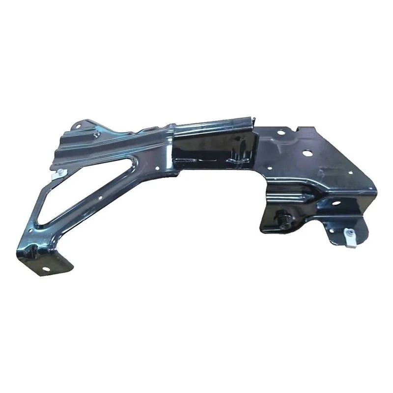Bumper Support Front Right Inner Bracket for Chevrolet Silverado 1500 LT LS 2016